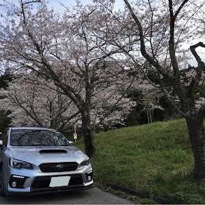 WRX S4