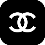 Cover Image of Descargar Chanel Fashion 4.0.0 APK