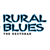 Rural Blues, Kodathi, HSR, Bangalore logo