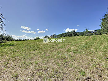 terrain à Castelnau-de-Mandailles (12)