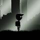 Download Lostness For PC Windows and Mac