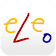 ELEO icon