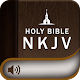 nkjv audio bible free app Download on Windows