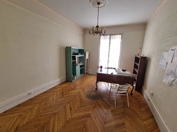 appartement à Nice (06)