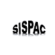 Download Sispac For PC Windows and Mac 1.0.0