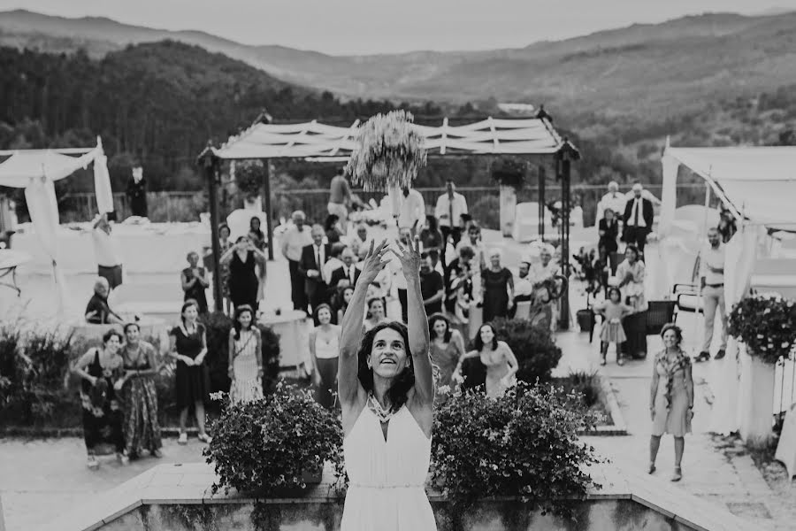 結婚式の写真家Elisa Rinaldi (rinaldi)。2021 11月12日の写真