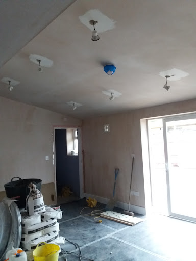 Item 136