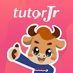 Cover Image of Скачать tutorJr(家長端) 1.1.8 APK