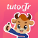 tutorJr(家長端) icon