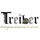 Download Treiber For PC Windows and Mac 1.6