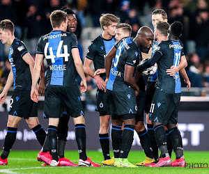 "Worden spannende play-offs, even acht punten voorsprong weggommen": Club Brugge krijgt steun uit onverwachte hoek tegen onpopulaire maatregel