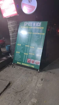 Spice N Ice photo 3