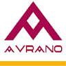 Avrano - Admin App icon
