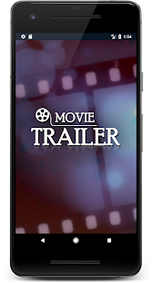 Movie Trailers(圖1)-速報App