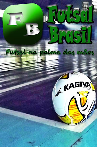 Futsal Brasil