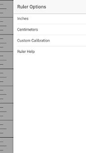 Toolkit Plus(圖6)-速報App