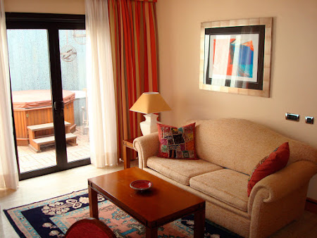 Hotel Villa VIK - hotel Boutique | Web Oficial | Arrecife, Lanzarote | VIK Hotels