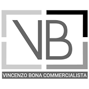 Commercialista Bergamo 2.3 Icon