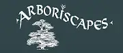 Arboriscapes Tree Surgery Logo