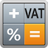 VAT Calculator icon