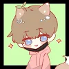 ユーザー