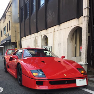 F40