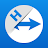 TeamViewer Host icon