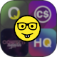 Trivia Helper (HQ and more!) Download on Windows