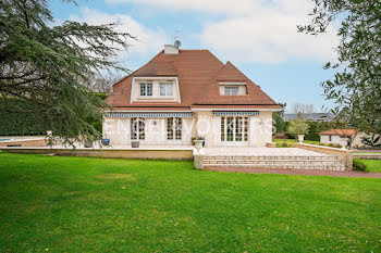 maison à Gonneville-sur-Mer (14)