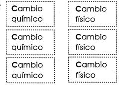 Diagrama

Descripción generada automáticamente con confianza baja