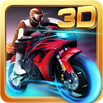 Racing Moto Apk