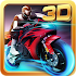 Racing Moto1.1.6.27