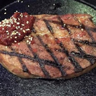 Omaya 麻藥瘋雞 春川炒雞