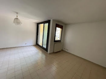 appartement à Montpellier (34)