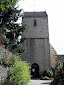 photo de Église Saint Pierre (Pacé)