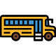 School Bus Test - CDL Download on Windows