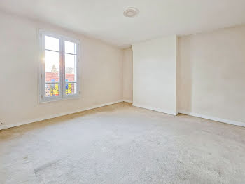 appartement à Paris 15ème (75)