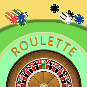Download Roulette For PC Windows and Mac