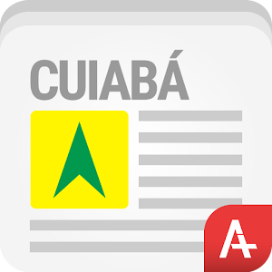 Download Notícias de Cuiabá For PC Windows and Mac