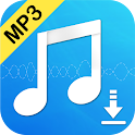 Download Music Mp3