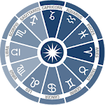 Cover Image of Télécharger My Horoscope - Daily, Weekly, Monthly And Yearly 1.2 APK