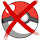 PokeGone - Gotta block 'em all