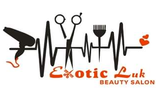 Exotic Luk Beauty Salon