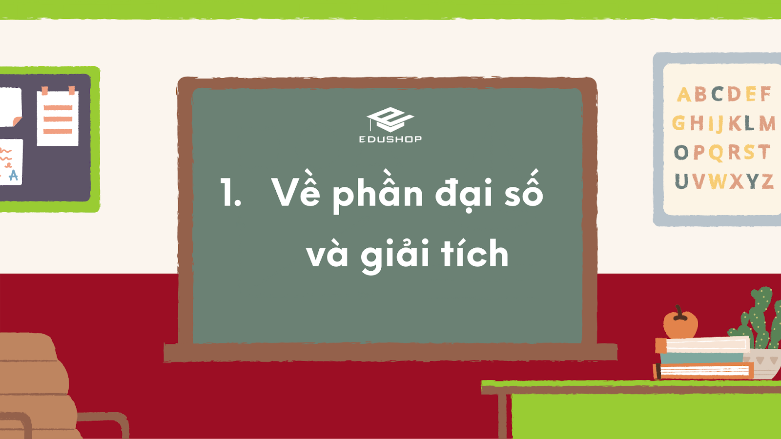 toán 12: luyện thi tốt nghiệp thpt môn toán