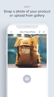 Shopmatic - Sell Online(圖2)-速報App