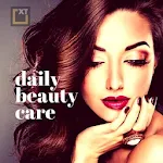 Cover Image of Descargar Cuidado de belleza diario: piel, cabello, rostro, ojos 2.0.5 APK
