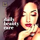 Daily Beauty Care - Skin, Hair, Face, Eyes Download on Windows