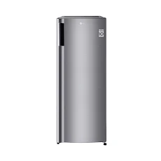 Tủ đông LG Inverter 165 lít GN-F304PS