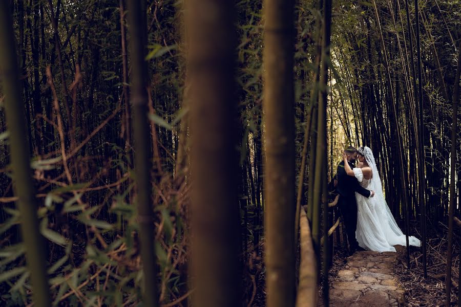 Photographe de mariage Efrain Torres (efraintorres). Photo du 23 décembre 2022