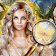 Hidden Object Enchanted Tales icon